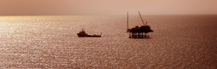 DELTA Group - Projects