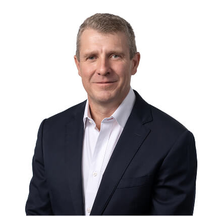 Jason Simcocks