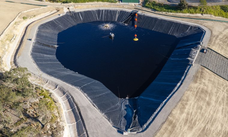 DELTA Group - Projects